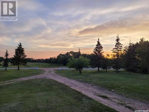 Sharon Olson Acreage, Turtle River Rm No. 469, SK - Outdoor With View