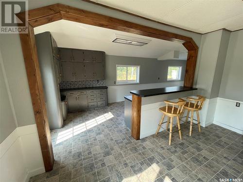 Sharon Olson Acreage, Turtle River Rm No. 469, SK - Indoor Photo Showing Other Room