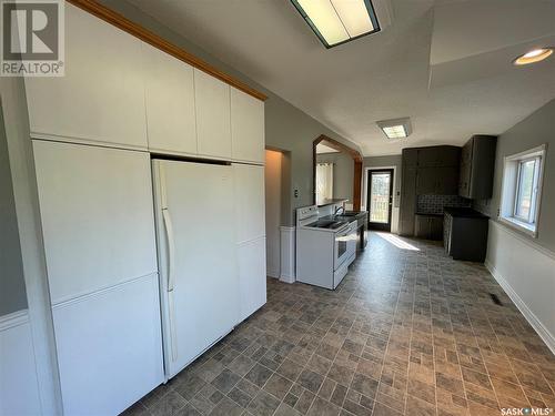 Sharon Olson Acreage, Turtle River Rm No. 469, SK - Indoor Photo Showing Other Room