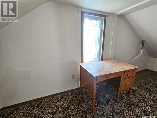 10 St Mary'S Avenue, Lebret, SK - Indoor Photo Showing Other Room