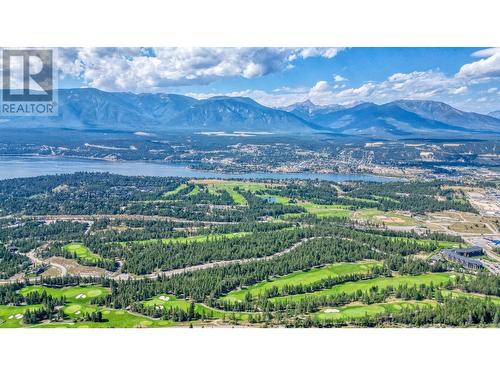 Lot 2 Cooper  Road, Windermere, BC 