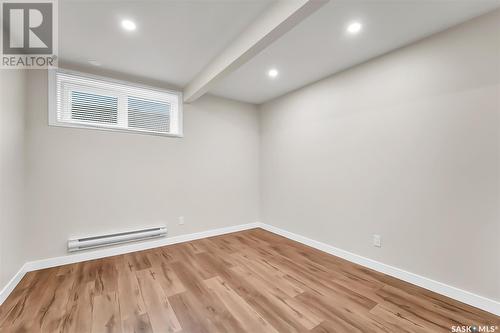 351 Arscott Crescent, Saskatoon, SK - Indoor Photo Showing Other Room