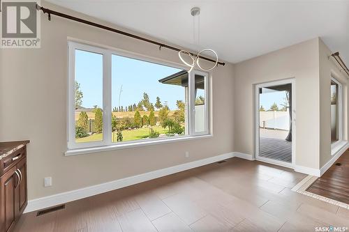 351 Arscott Crescent, Saskatoon, SK - Indoor Photo Showing Other Room