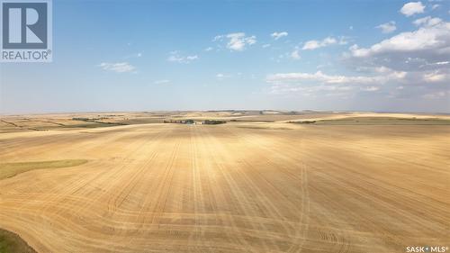 Biese Farm, Swift Current Rm No. 137, SK 