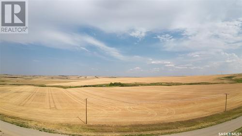 Biese Farm, Swift Current Rm No. 137, SK 