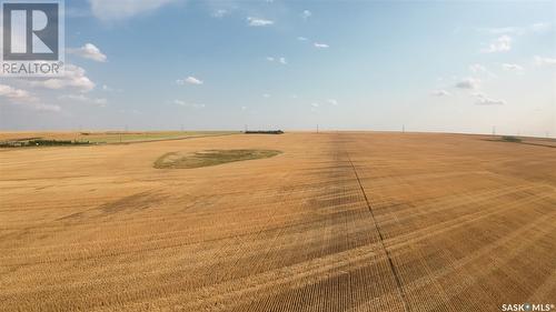 Biese Farm, Swift Current Rm No. 137, SK 