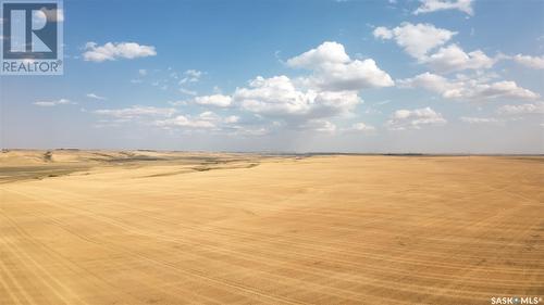 Biese Farm, Swift Current Rm No. 137, SK 