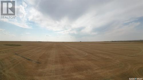 Biese Farm, Swift Current Rm No. 137, SK 