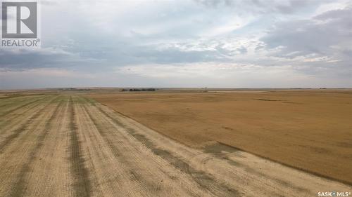 Biese Farm, Swift Current Rm No. 137, SK 