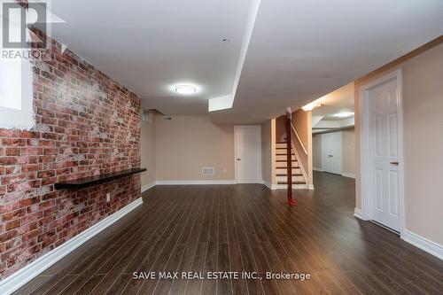 11 Imperial Crown Lane, Barrie (Innis-Shore), ON - Indoor Photo Showing Other Room