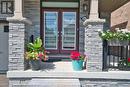 61 Queen Mary Boulevard, Hamilton (Stoney Creek), ON  - Outdoor 