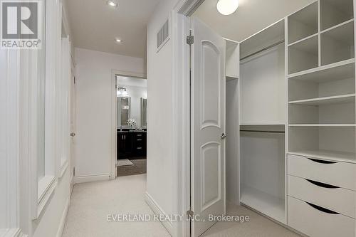 48 Clairtrell Road, Toronto (Willowdale East), ON - Indoor Photo Showing Other Room