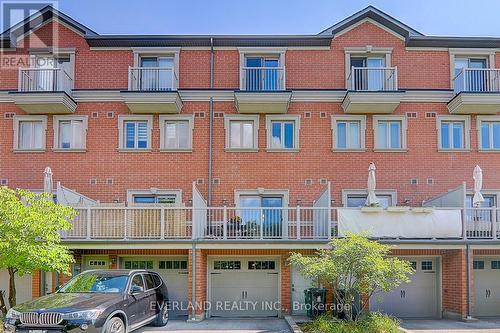 48 Clairtrell Road, Toronto (Willowdale East), ON - Outdoor With Facade