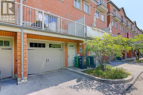 48 Clairtrell Road, Toronto (Willowdale East), ON - Outdoor