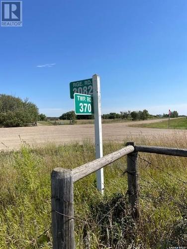 Matheson Acreage, Vanscoy Rm No. 345, SK 