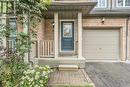 47 - 2955 Thomas Street, Mississauga (Central Erin Mills), ON  - Outdoor 