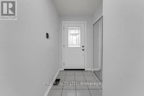 47 - 2955 Thomas Street, Mississauga (Central Erin Mills), ON - Indoor Photo Showing Other Room