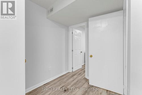 47 - 2955 Thomas Street, Mississauga (Central Erin Mills), ON - Indoor Photo Showing Other Room