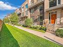 61-35 Applewood Lane, Toronto, ON  - Outdoor With Balcony 