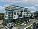 525-50 George Butchart Dr, Toronto, ON  - Outdoor 