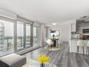 1211-2121 Lake Shore Blvd W, Toronto, ON  - Indoor 