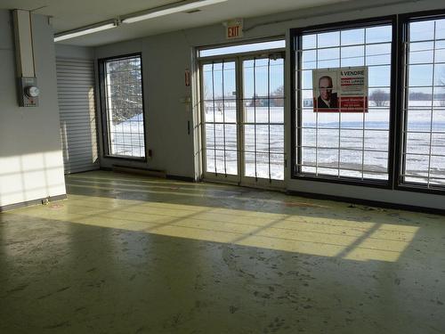 Hall d'entrÃ©e - 6500 Boul. Laurier E., Saint-Hyacinthe, QC - Indoor Photo Showing Other Room