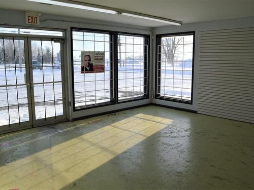 Hall d'entrÃ©e - 6500 Boul. Laurier E., Saint-Hyacinthe, QC - Indoor Photo Showing Other Room