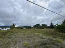 Land/Lot - 715 Boul. Perron, Maria, QC 