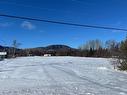 Land/Lot - 715 Boul. Perron, Maria, QC 