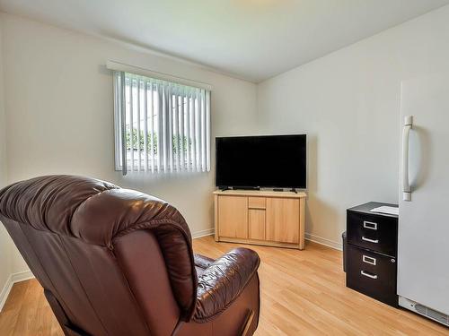 IntÃ©rieur - 15 Rue Payette, Gatineau (Buckingham), QC - Indoor Photo Showing Other Room