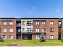 Frontage - 302-355 Rue Hurteau, Dollard-Des-Ormeaux, QC  - Outdoor 