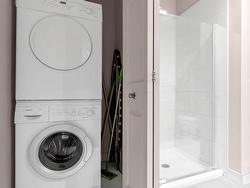 Laundry room - 