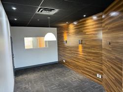 Reception area - 