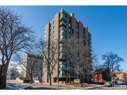 1102-40 ARTHUR Street  Ottawa, ON K1R 7T5