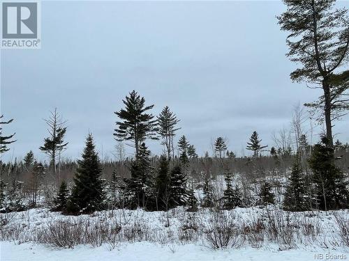 Oldfield Road, Bartibog, NB 