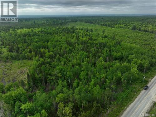 Oldfield Road, Bartibog, NB 