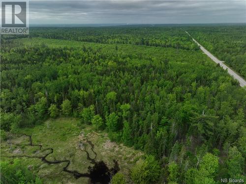 Oldfield Road, Bartibog, NB 