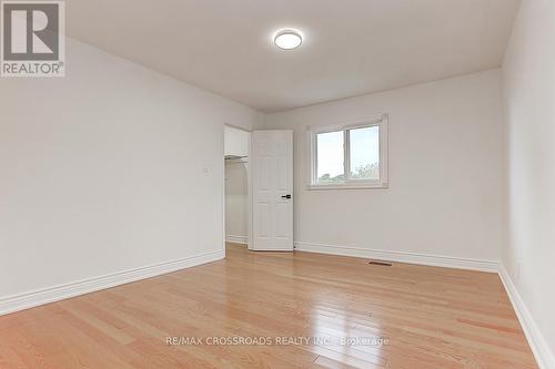 125 Green Bush Crescent, Vaughan, ON - Indoor Photo Showing Other Room