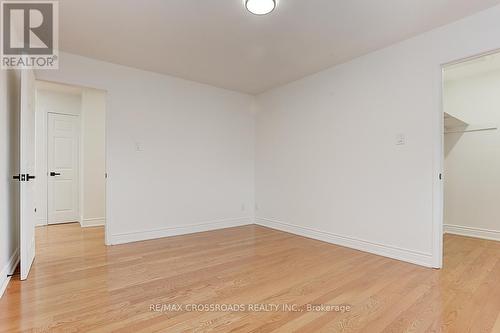 125 Green Bush Crescent, Vaughan, ON - Indoor Photo Showing Other Room