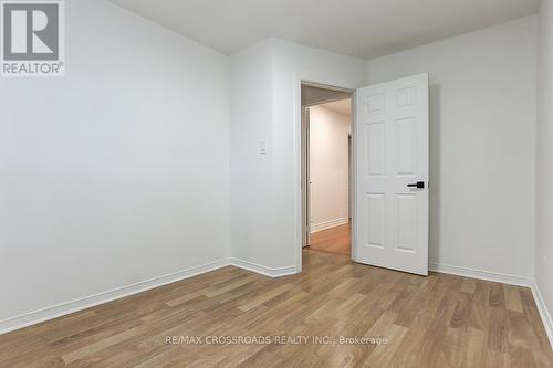 125 Green Bush Crescent, Vaughan, ON - Indoor Photo Showing Other Room