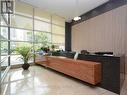 1603 - 3939 Duke Of York Boulevard, Mississauga, ON  - Indoor 