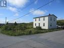 78 Ship Cove Road, Port De Grave, NL  - Outdoor 