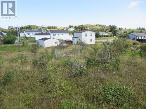 78 Ship Cove Road, Port De Grave, NL - Outdoor