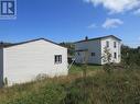 78 Ship Cove Road, Port De Grave, NL  - Outdoor 