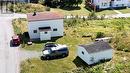 78 Ship Cove Road, Port De Grave, NL  - Outdoor 