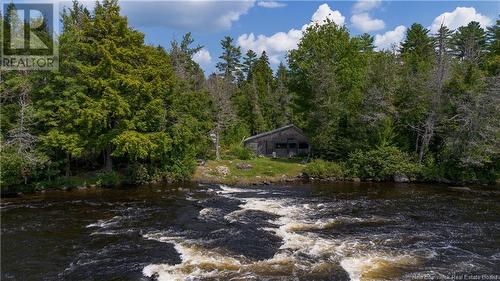 0000 George Welock Road, Canoose, NB 