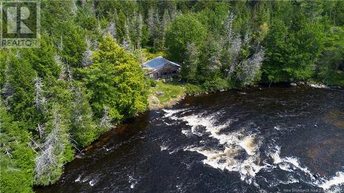 0000 George Welock Road, Canoose, NB 