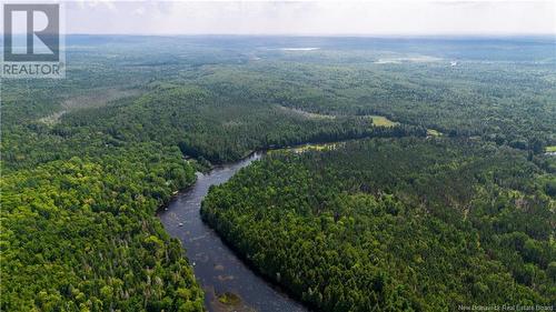 0000 George Welock Road, Canoose, NB 