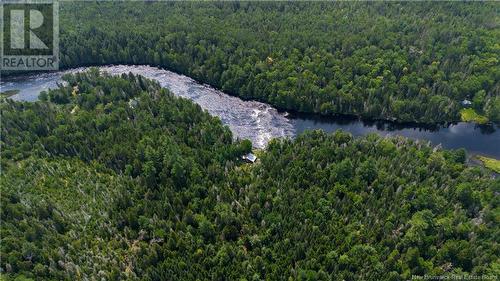 0000 George Welock Road, Canoose, NB 