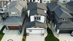 755 Delainey COURT  Saskatoon, SK S0K 2T0